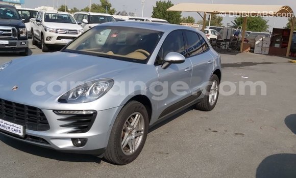 Buy Import Porsche Macan Other Car in Import - Dubai in Namibia Buy Import Porsche Macan Other Car in Import - Dubai in Namibia