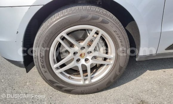 Buy Import Porsche Macan Other Car in Import - Dubai in Namibia Buy Import Porsche Macan Other Car in Import - Dubai in Namibia