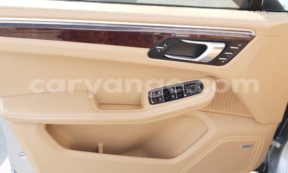 Buy Import Porsche Macan Other Car in Import - Dubai in Namibia Buy Import Porsche Macan Other Car in Import - Dubai in Namibia