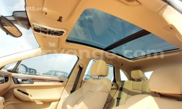 Buy Import Porsche Macan Other Car in Import - Dubai in Namibia Buy Import Porsche Macan Other Car in Import - Dubai in Namibia