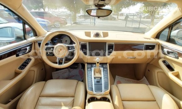 Buy Import Porsche Macan Other Car in Import - Dubai in Namibia Buy Import Porsche Macan Other Car in Import - Dubai in Namibia