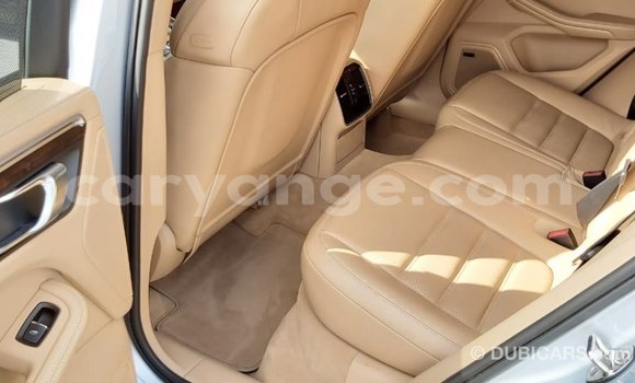 Buy Import Porsche Macan Other Car in Import - Dubai in Namibia Buy Import Porsche Macan Other Car in Import - Dubai in Namibia