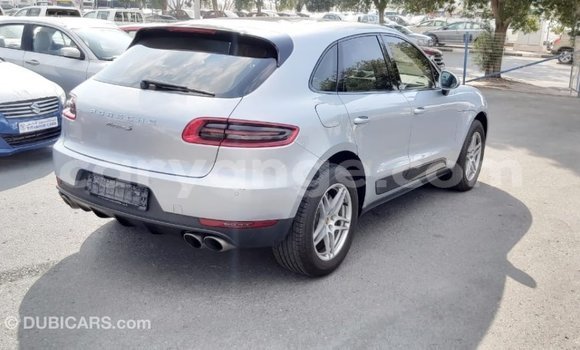 Buy Import Porsche Macan Other Car in Import - Dubai in Namibia Buy Import Porsche Macan Other Car in Import - Dubai in Namibia