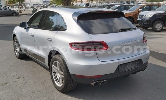 Buy Import Porsche Macan Other Car in Import - Dubai in Namibia Buy Import Porsche Macan Other Car in Import - Dubai in Namibia