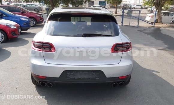Buy Import Porsche Macan Other Car in Import - Dubai in Namibia Buy Import Porsche Macan Other Car in Import - Dubai in Namibia