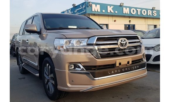 Buy Import Toyota Land Cruiser Other Car in Import - Dubai in Namibia Buy Import Toyota Land Cruiser Other Car in Import - Dubai in Namibia