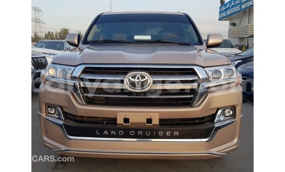 Buy Import Toyota Land Cruiser Other Car in Import - Dubai in Namibia Buy Import Toyota Land Cruiser Other Car in Import - Dubai in Namibia