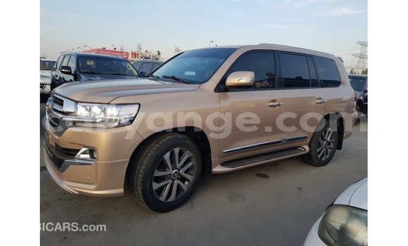 Buy Import Toyota Land Cruiser Other Car in Import - Dubai in Namibia Buy Import Toyota Land Cruiser Other Car in Import - Dubai in Namibia