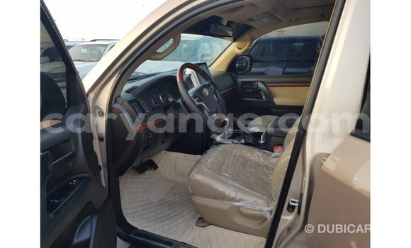 Buy Import Toyota Land Cruiser Other Car in Import - Dubai in Namibia Buy Import Toyota Land Cruiser Other Car in Import - Dubai in Namibia
