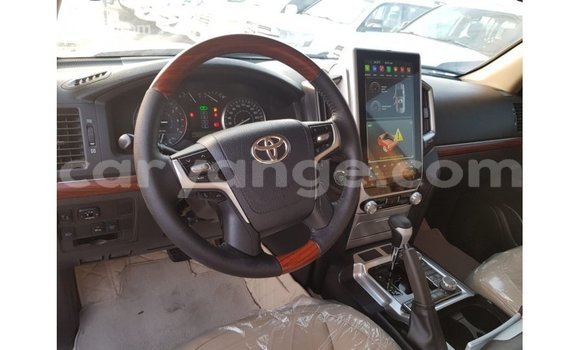 Buy Import Toyota Land Cruiser Other Car in Import - Dubai in Namibia Buy Import Toyota Land Cruiser Other Car in Import - Dubai in Namibia