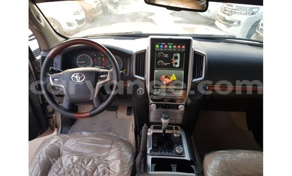 Buy Import Toyota Land Cruiser Other Car in Import - Dubai in Namibia Buy Import Toyota Land Cruiser Other Car in Import - Dubai in Namibia
