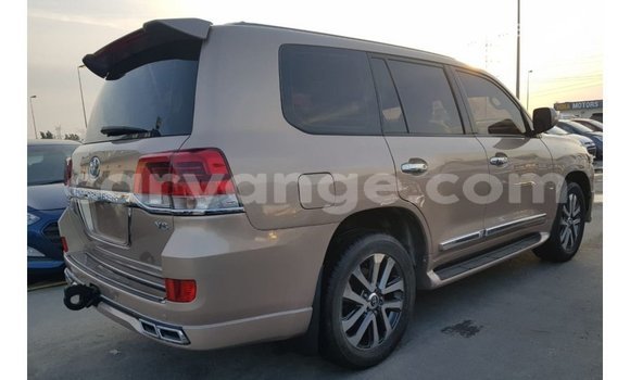 Buy Import Toyota Land Cruiser Other Car in Import - Dubai in Namibia Buy Import Toyota Land Cruiser Other Car in Import - Dubai in Namibia