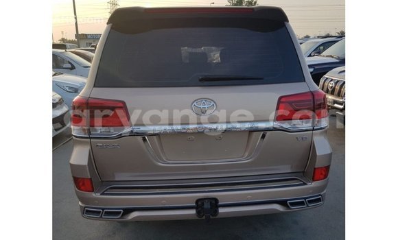 Buy Import Toyota Land Cruiser Other Car in Import - Dubai in Namibia Buy Import Toyota Land Cruiser Other Car in Import - Dubai in Namibia