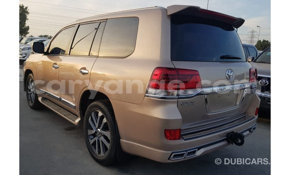 Buy Import Toyota Land Cruiser Other Car in Import - Dubai in Namibia Buy Import Toyota Land Cruiser Other Car in Import - Dubai in Namibia