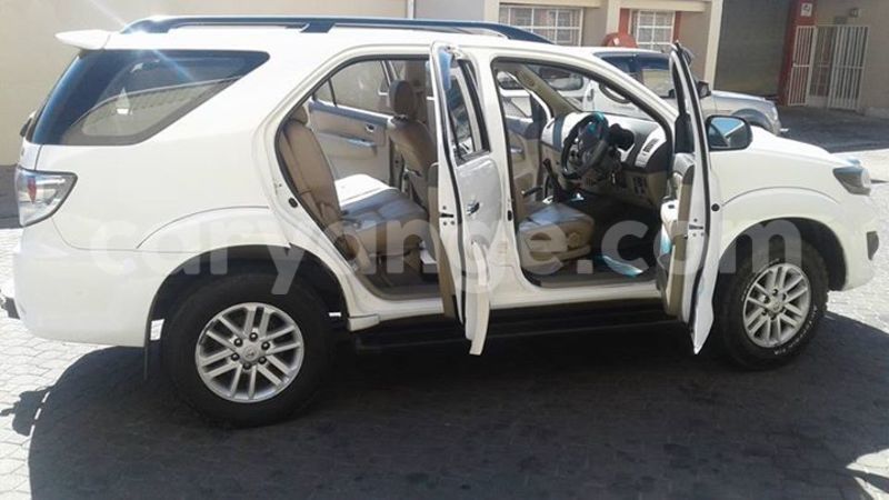 Big with watermark 20246301 486517841689715 4250919723230395693 n