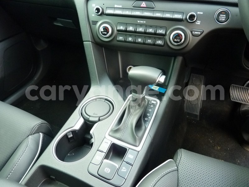 Big with watermark kia sportage karas karasburg 11799