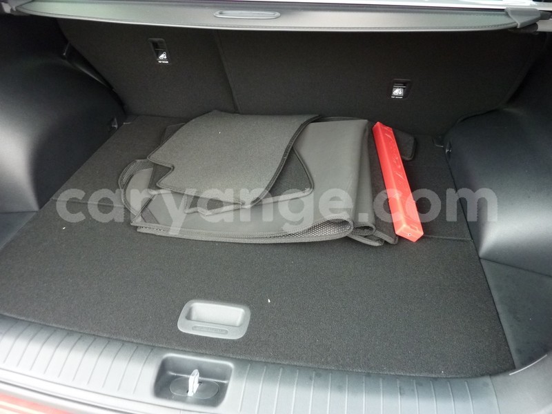 Big with watermark kia sportage karas karasburg 11799