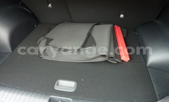 Buy Used Kia Sportage Red Car in Karasburg in Karas Buy Used Kia Sportage Red Car in Karasburg in Karas