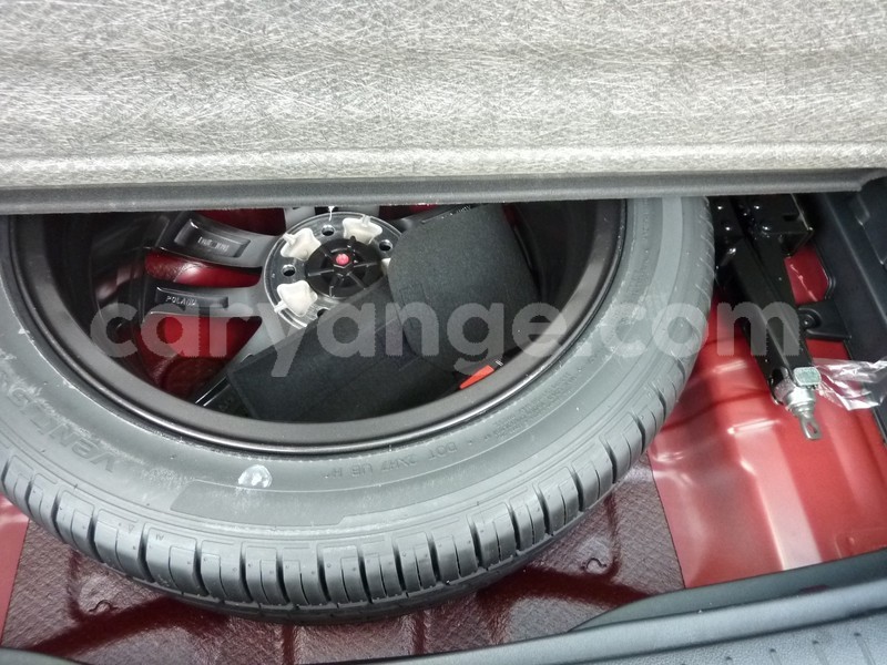 Big with watermark kia sportage karas karasburg 11799