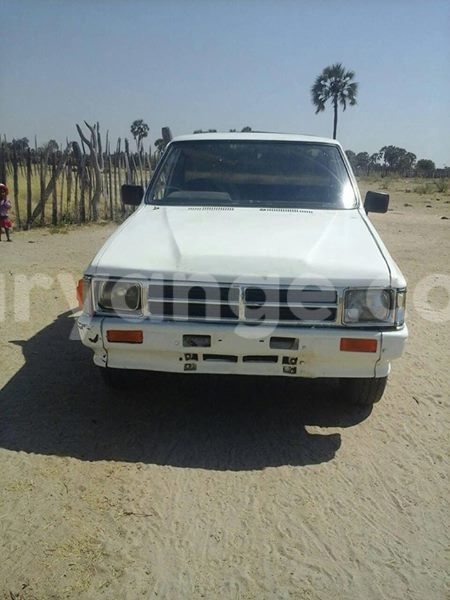 Big with watermark 20258215 486517948356371 2211171140494185906 n