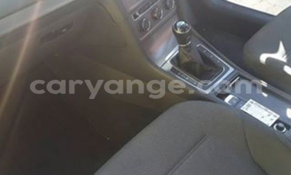 Buy Used Volkswagen Golf White Car in Windhoek in Namibia Buy Used Volkswagen Golf White Car in Windhoek in Namibia