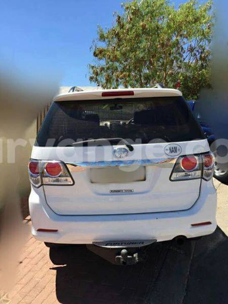 Big with watermark 20246301 486517841689715 4250919723230395693 n