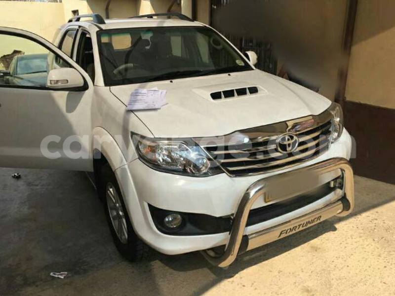 Big with watermark 20258215 486517948356371 2211171140494185906 n