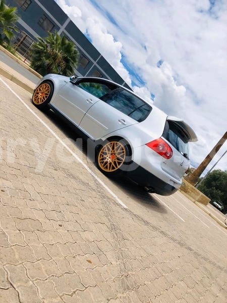 Big with watermark volkswagen golf namibia windhoek 11813