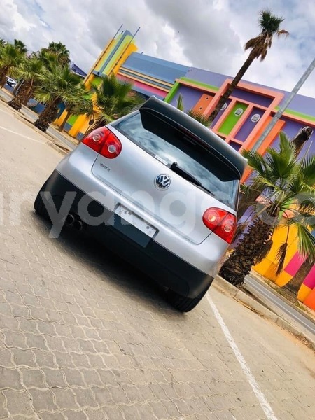 Big with watermark volkswagen golf namibia windhoek 11813