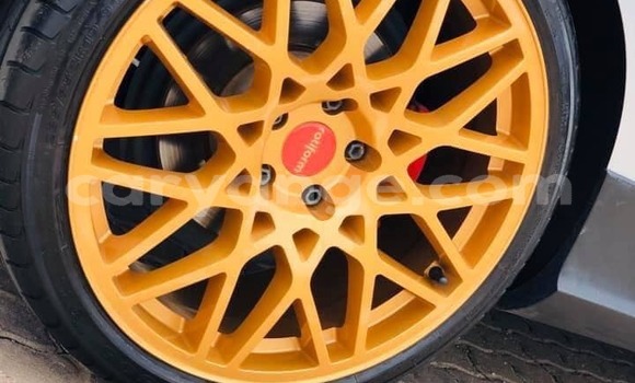 Buy Used Volkswagen Golf Silver Car in Windhoek in Namibia Buy Used Volkswagen Golf Silver Car in Windhoek in Namibia