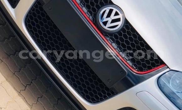 Buy Used Volkswagen Golf Silver Car in Windhoek in Namibia Buy Used Volkswagen Golf Silver Car in Windhoek in Namibia