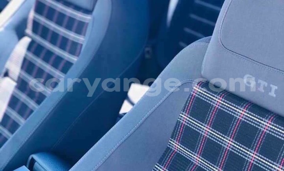 Buy Used Volkswagen Golf Silver Car in Windhoek in Namibia Buy Used Volkswagen Golf Silver Car in Windhoek in Namibia