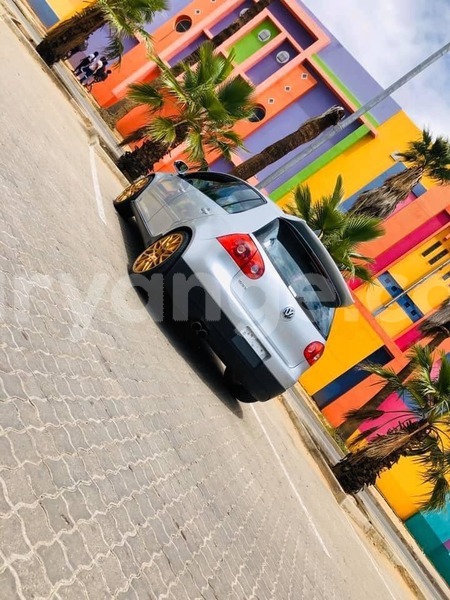 Big with watermark volkswagen golf namibia windhoek 11813