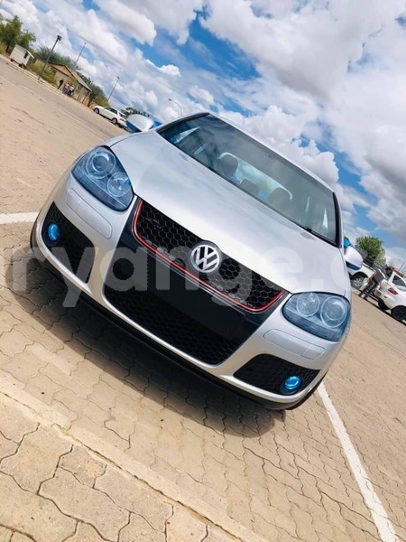 Big with watermark volkswagen golf namibia windhoek 11813