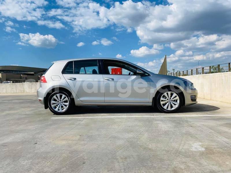Big with watermark volkswagen golf namibia windhoek 11814