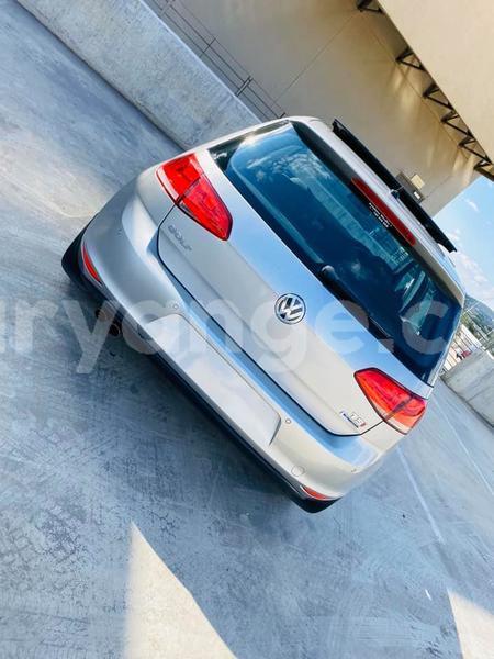 Big with watermark volkswagen golf namibia windhoek 11814