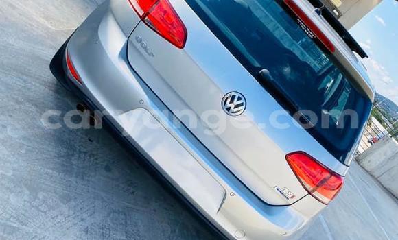 Buy Used Volkswagen Golf Silver Car in Windhoek in Namibia Buy Used Volkswagen Golf Silver Car in Windhoek in Namibia
