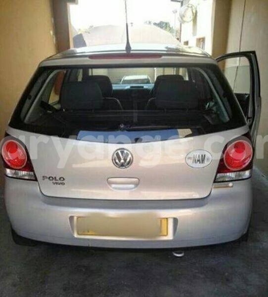 Big with watermark 20264555 486518065023026 4647407434506856133 n