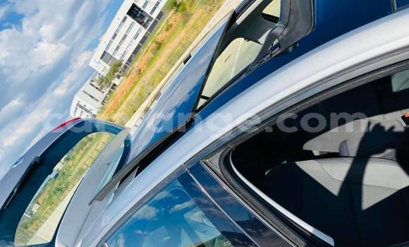 Buy Used Volkswagen Golf Silver Car in Windhoek in Namibia Buy Used Volkswagen Golf Silver Car in Windhoek in Namibia