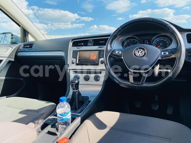 Big with watermark volkswagen golf namibia windhoek 11814