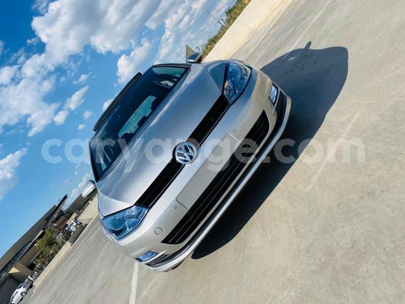 Big with watermark volkswagen golf namibia windhoek 11814
