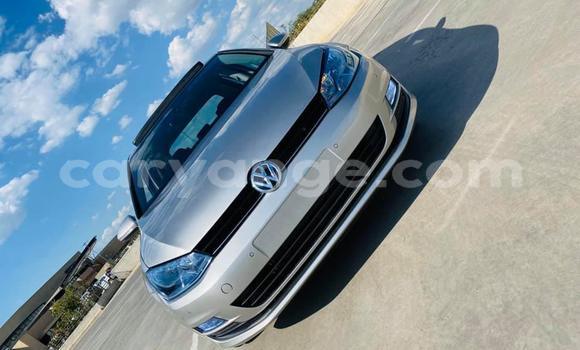 Buy Used Volkswagen Golf Silver Car in Windhoek in Namibia Buy Used Volkswagen Golf Silver Car in Windhoek in Namibia