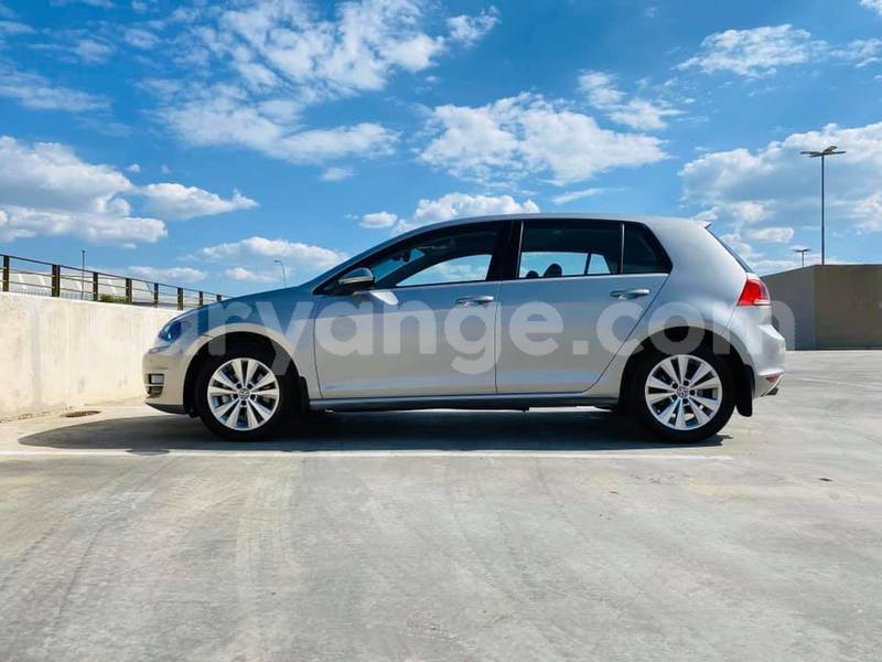 Big with watermark volkswagen golf namibia windhoek 11814