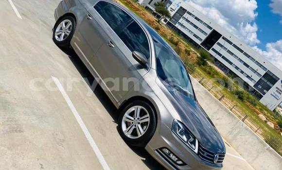 Buy Used Volkswagen Passat Other Car in Windhoek in Namibia Buy Used Volkswagen Passat Other Car in Windhoek in Namibia