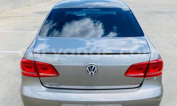 Buy Used Volkswagen Passat Other Car in Windhoek in Namibia Buy Used Volkswagen Passat Other Car in Windhoek in Namibia