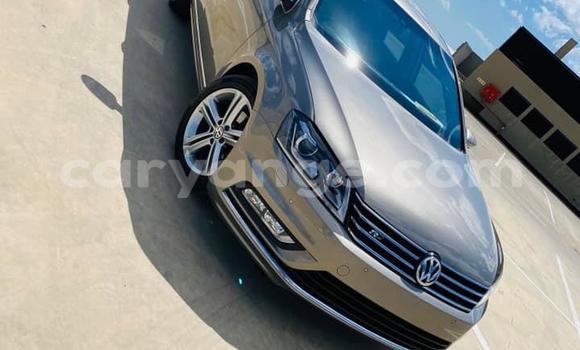 Buy Used Volkswagen Passat Other Car in Windhoek in Namibia Buy Used Volkswagen Passat Other Car in Windhoek in Namibia