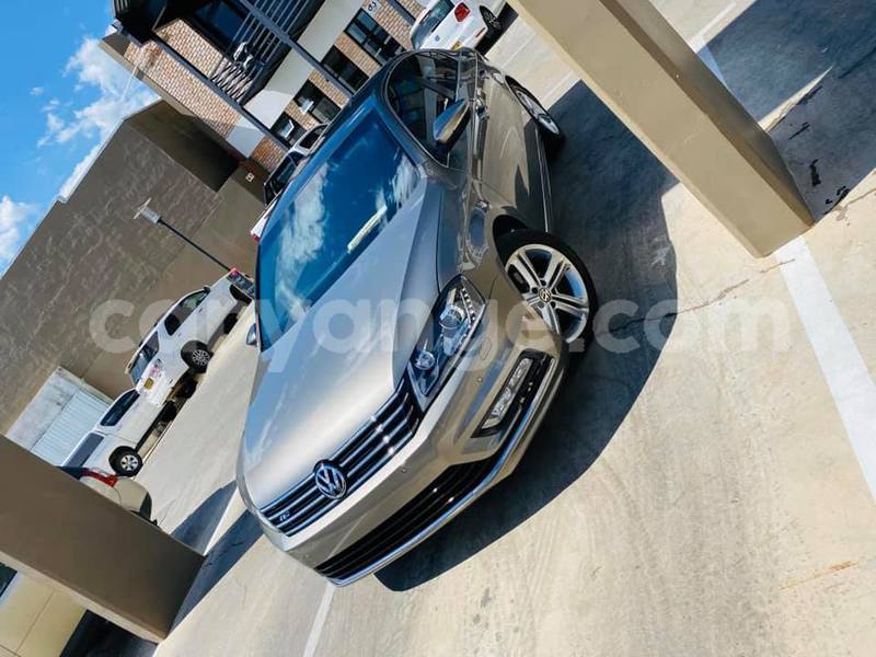 Big with watermark volkswagen passat namibia windhoek 11815