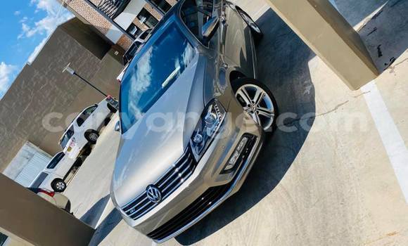 Buy Used Volkswagen Passat Other Car in Windhoek in Namibia Buy Used Volkswagen Passat Other Car in Windhoek in Namibia