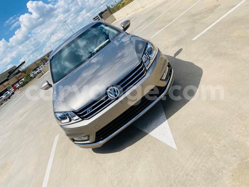 Big with watermark volkswagen passat namibia windhoek 11815