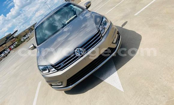 Buy Used Volkswagen Passat Other Car in Windhoek in Namibia Buy Used Volkswagen Passat Other Car in Windhoek in Namibia